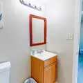Coliving in Lithonia - East Atl, Atlanta