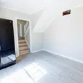 Coliving in Lithonia - East Atl, Atlanta