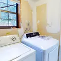 Coliving in Lithonia - East Atl, Atlanta