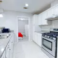 Coliving in Lithonia - East Atl, Atlanta