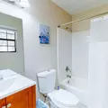 Coliving in Lithonia - East Atl, Atlanta