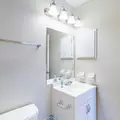 Coliving in Lithonia - East Atl, Atlanta