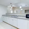 Coliving in Lithonia - East Atl, Atlanta