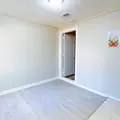 Coliving in Lithonia - East Atl, Atlanta