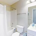 Coliving in Lithonia - East Atl, Atlanta