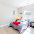 Coliving in Lithonia - East Atl, Atlanta
