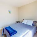 Coliving in Lithonia - East Atl, Atlanta