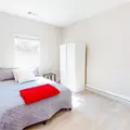 Coliving in Lithonia - East Atl, Atlanta