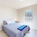 Coliving in Lithonia - East Atl, Atlanta