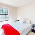 Coliving in Lithonia - East Atl, Atlanta