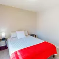 Coliving in Lithonia - East Atl, Atlanta