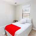 Coliving in Lithonia - East Atl, Atlanta