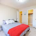 Coliving in Lithonia - East Atl, Atlanta