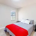 Coliving in Lithonia - East Atl, Atlanta
