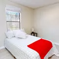 Coliving in Lithonia - East Atl, Atlanta