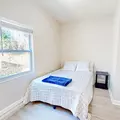 Coliving in Lithonia - East Atl, Atlanta