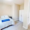 Coliving in Lithonia - East Atl, Atlanta