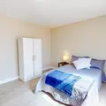 Coliving in Lithonia - East Atl, Atlanta
