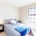 Coliving in Lithonia - East Atl, Atlanta