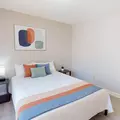 Coliving in Lithonia - East Atl, Atlanta