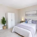 Coliving in Lithonia - East Atl, Atlanta