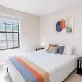 Coliving in Lithonia - East Atl, Atlanta