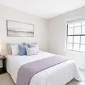 Coliving in Lithonia - East Atl, Atlanta
