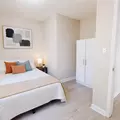 Coliving in Lithonia - East Atl, Atlanta