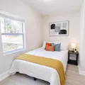 Coliving in Lithonia - East Atl, Atlanta