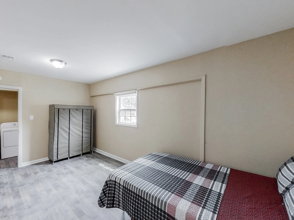 Coliving in Stone Mountain - East Atl, Atlanta