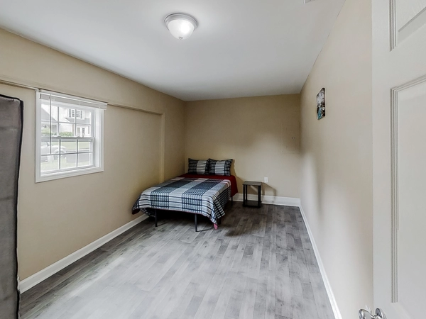 Coliving in Stone Mountain - East Atl, Atlanta