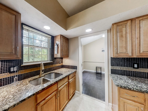 Coliving in Stone Mountain - East Atl, Atlanta