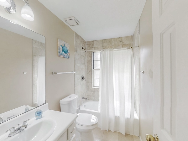 Coliving in Stone Mountain - East Atl, Atlanta