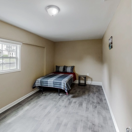Coliving in Stone Mountain - East Atl, Atlanta