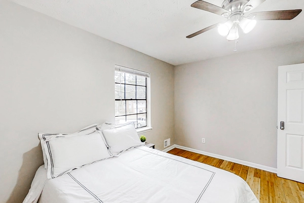 Coliving in Clayton County GA - South Atl, Atlanta