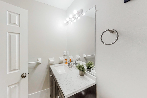 Coliving in Clayton County GA - South Atl, Atlanta