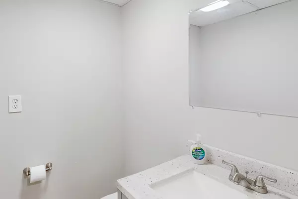 Coliving in Clayton County GA - South Atl, Atlanta
