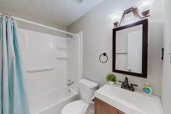 Coliving in Clayton County GA - South Atl, Atlanta