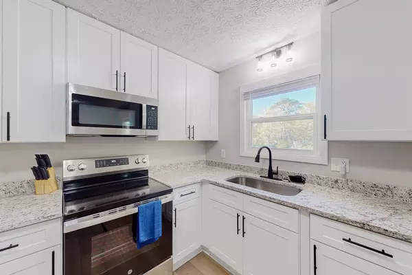 Coliving in Clayton County GA - South Atl, Atlanta