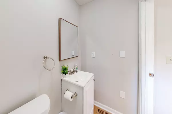 Coliving in Clayton County GA - South Atl, Atlanta
