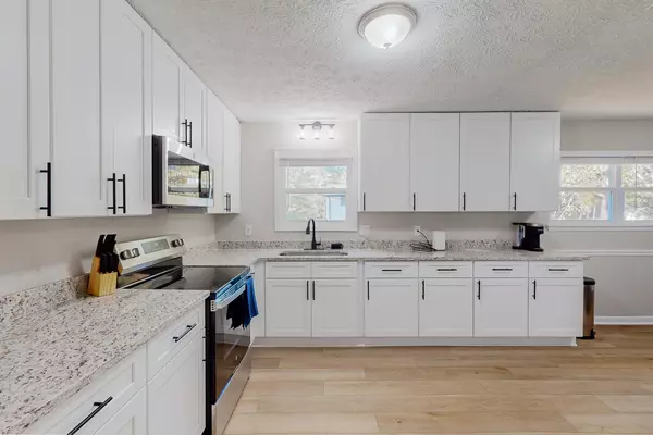 Coliving in Clayton County GA - South Atl, Atlanta