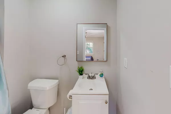 Coliving in Clayton County GA - South Atl, Atlanta