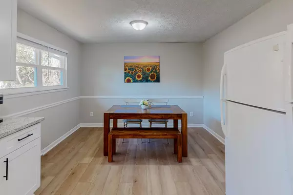 Coliving in Clayton County GA - South Atl, Atlanta