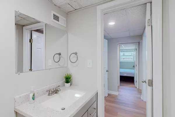 Coliving in Clayton County GA - South Atl, Atlanta