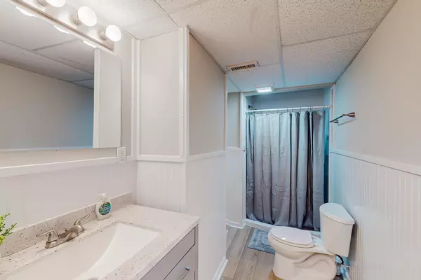 Coliving in Clayton County GA - South Atl, Atlanta