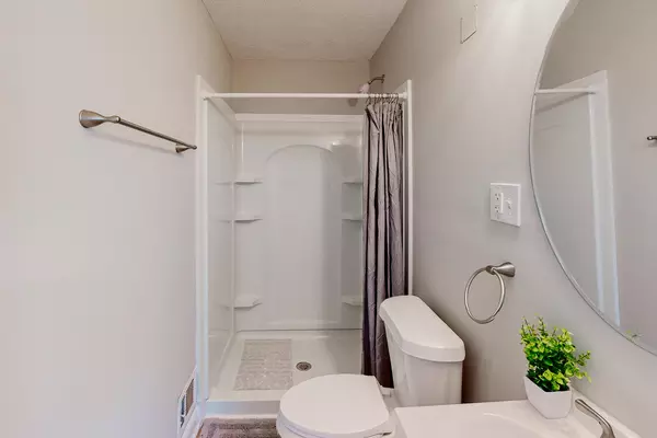 Coliving in Clayton County GA - South Atl, Atlanta