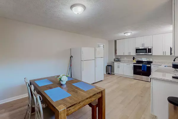 Coliving in Clayton County GA - South Atl, Atlanta