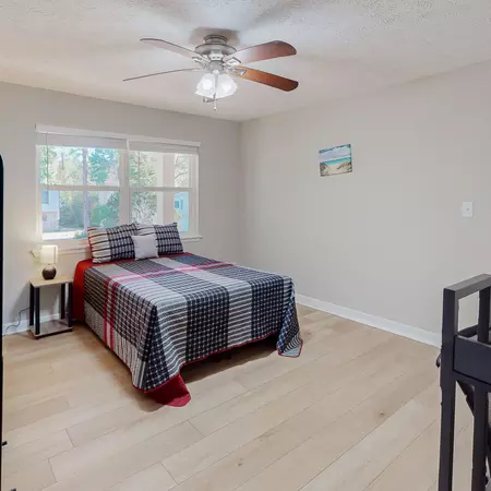 Coliving in Clayton County GA - South Atl, Atlanta