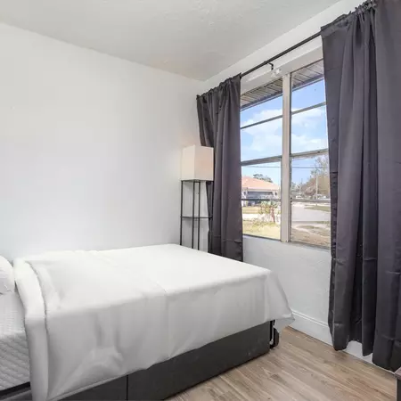 Coliving in Sun City Center - South Tampa, Tampa