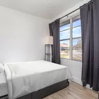 Coliving in Sun City Center - South Tampa, Tampa